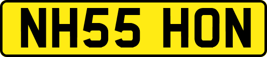 NH55HON