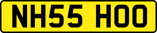 NH55HOO