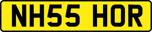 NH55HOR