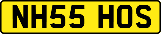 NH55HOS
