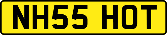 NH55HOT