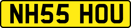 NH55HOU