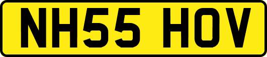 NH55HOV