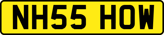 NH55HOW