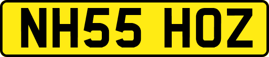 NH55HOZ