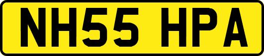 NH55HPA