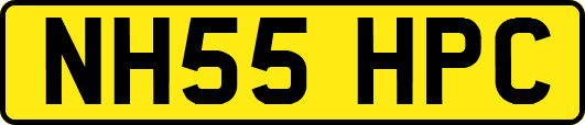 NH55HPC