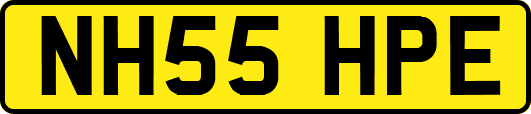 NH55HPE