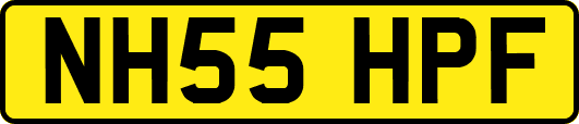 NH55HPF