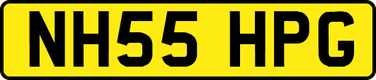 NH55HPG
