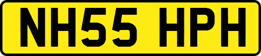 NH55HPH