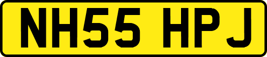 NH55HPJ