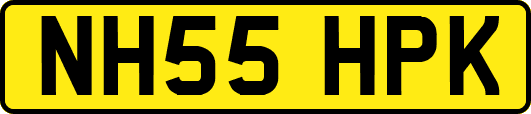 NH55HPK