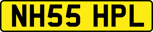 NH55HPL