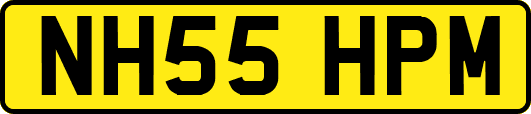 NH55HPM