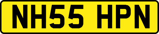 NH55HPN