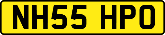 NH55HPO