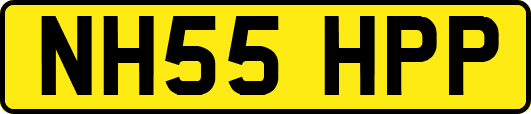 NH55HPP