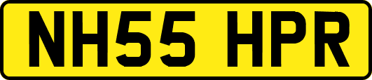 NH55HPR