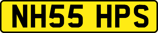 NH55HPS
