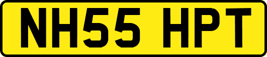 NH55HPT