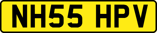 NH55HPV