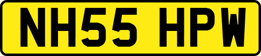NH55HPW