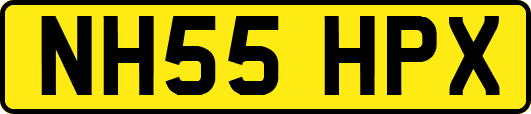 NH55HPX