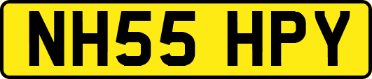 NH55HPY