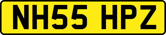 NH55HPZ