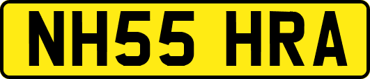 NH55HRA