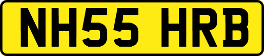 NH55HRB
