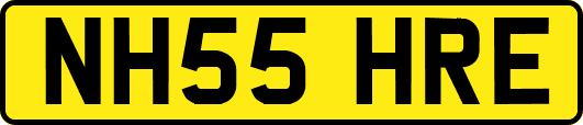 NH55HRE