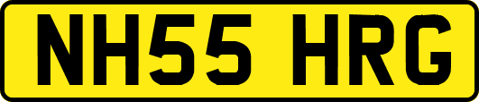 NH55HRG