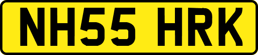 NH55HRK