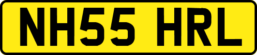 NH55HRL