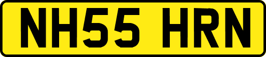 NH55HRN