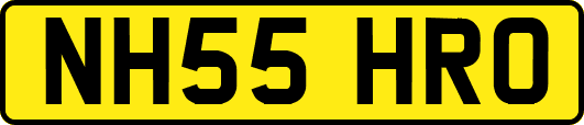 NH55HRO