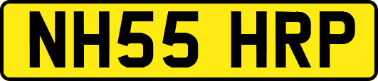 NH55HRP