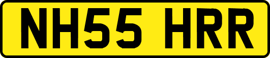 NH55HRR