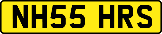 NH55HRS
