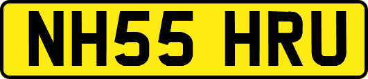 NH55HRU