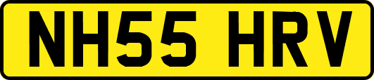 NH55HRV