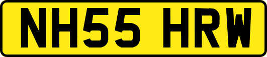 NH55HRW