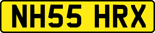 NH55HRX