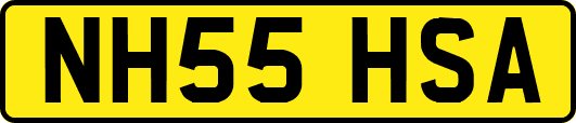 NH55HSA