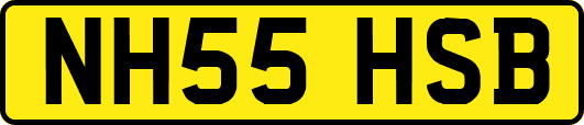 NH55HSB