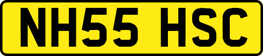 NH55HSC