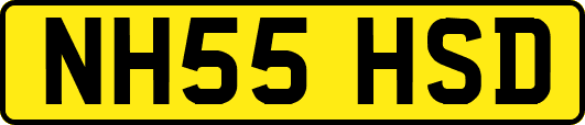 NH55HSD
