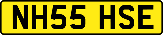 NH55HSE